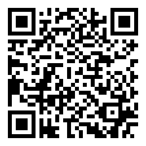  Авторизоваться через Telegram-бота 